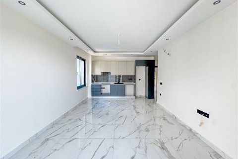 Daire 2+1 Kestel, Antalya, Türkiye №224541 - 3