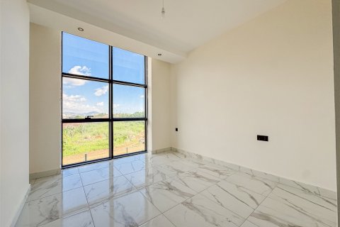 Daire 2+1 Kestel, Antalya, Türkiye №224541 - 8