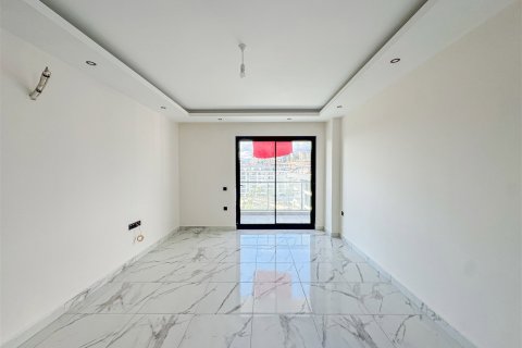 Daire 2+1 Kestel, Antalya, Türkiye №224541 - 10