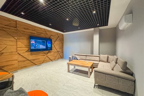 Daire 2+1 Kestel, Antalya, Türkiye №224541 - 21