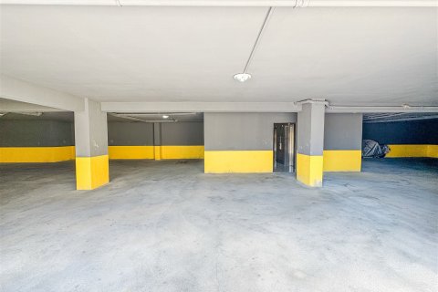 Daire 2+1 Kestel, Antalya, Türkiye №224541 - 29