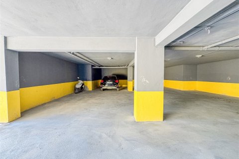 Daire 2+1 Kestel, Antalya, Türkiye №224541 - 30