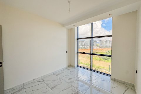 Daire 2+1 Kestel, Antalya, Türkiye №224541 - 9