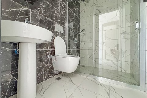 Daire 2+1 Kestel, Antalya, Türkiye №224541 - 15