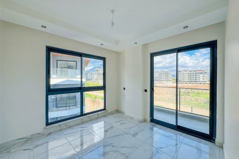 Daire 2+1 Kestel, Antalya, Türkiye №224541 - 4