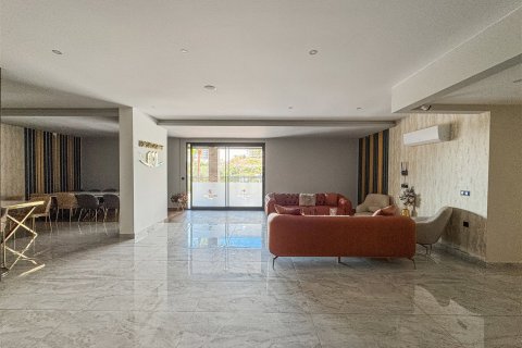 Daire 2+1 Kestel, Antalya, Türkiye №224541 - 20
