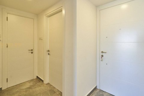 1+1 Leilighet i Esentepe, Girne, Nr. 232541 - 13