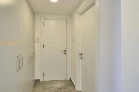 1+1 Leilighet i Esentepe, Girne, Nr. 232541 - 11