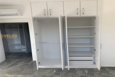1+1 Leilighet i Esentepe, Girne, Nr. 232541 - 12