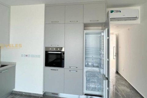 1+1 Leilighet i Esentepe, Girne, Nr. 232541 - 9