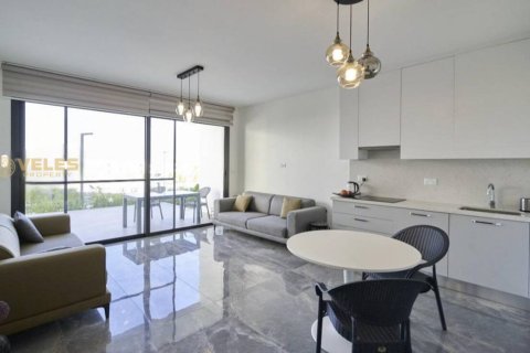 1+1 Leilighet i Esentepe, Girne, Nr. 232541 - 8