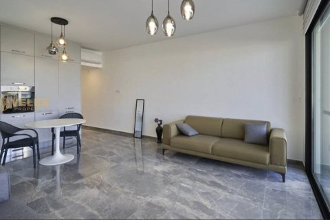 1+1 Leilighet i Esentepe, Girne, Nr. 232541 - 7
