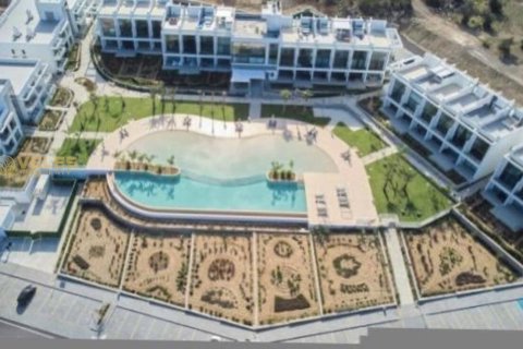 1+1 Leilighet i Esentepe, Girne, Nr. 232541 - 3