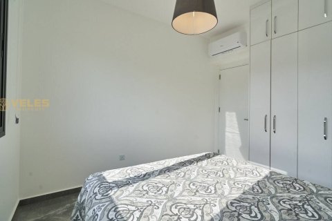 1+1 Leilighet i Esentepe, Girne, Nr. 232541 - 17