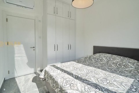 1+1 Leilighet i Esentepe, Girne, Nr. 232541 - 18