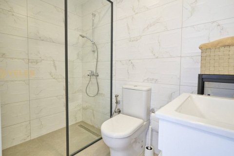 1+1 Leilighet i Esentepe, Girne, Nr. 232541 - 20