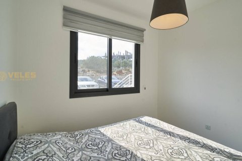 1+1 Leilighet i Esentepe, Girne, Nr. 232541 - 16