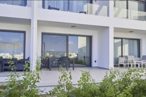 1+1 Leilighet i Esentepe, Girne, Nr. 232541 - 22