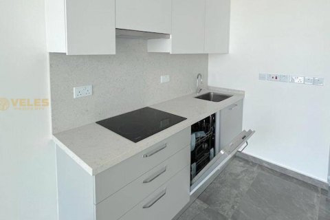1+1 Leilighet i Esentepe, Girne, Nr. 232541 - 10
