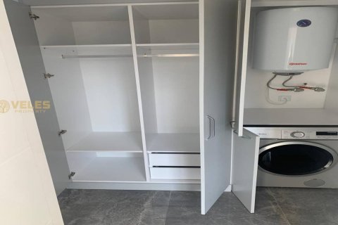 1+1 Leilighet i Esentepe, Girne, Nr. 232541 - 14