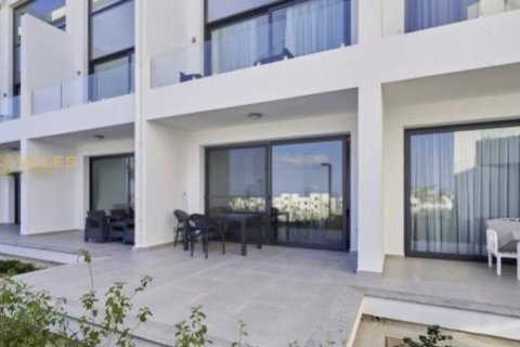 1+1 Leilighet i Esentepe, Girne, Nr. 232541 - 23