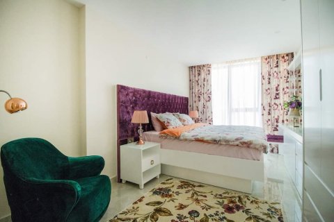 2+1 Lejlighed i Mahmutlar, Antalya, Tyrkiet Nr. 219000 - 7