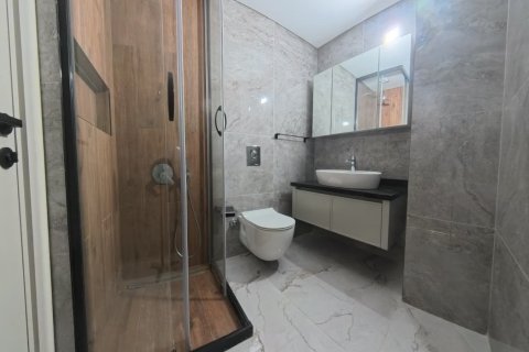 Продажа квартиры  в Оба, Анталье, Турция 2+1, 90м2, №226400 – фото 12