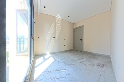 Продажа квартиры  в Оба, Анталье, Турция 2+1, 90м2, №226400 – фото 8