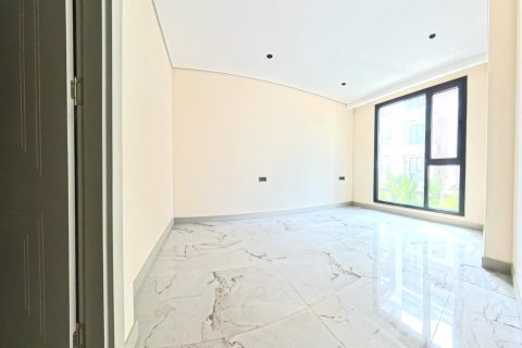 Продажа квартиры  в Оба, Анталье, Турция 2+1, 90м2, №226400 – фото 6