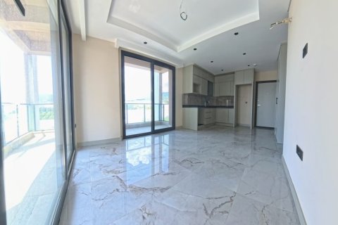 Продажа квартиры  в Оба, Анталье, Турция 2+1, 90м2, №226400 – фото 5