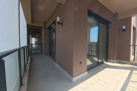 Продажа квартиры  в Оба, Анталье, Турция 2+1, 90м2, №226400 – фото 7