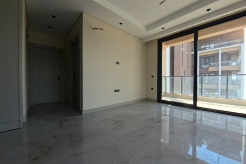 Продажа квартиры  в Оба, Анталье, Турция 2+1, 90м2, №226400 – фото 14