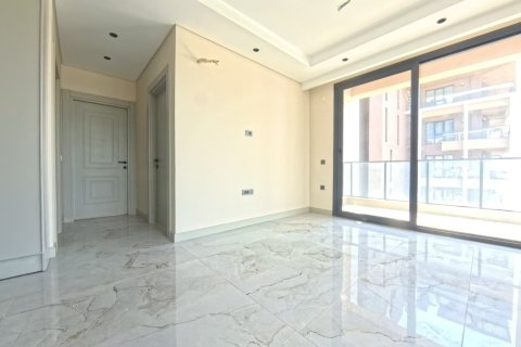 Продажа квартиры  в Оба, Анталье, Турция 2+1, 90м2, №226400 – фото 19