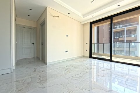 Продажа квартиры  в Оба, Анталье, Турция 2+1, 90м2, №226400 – фото 4