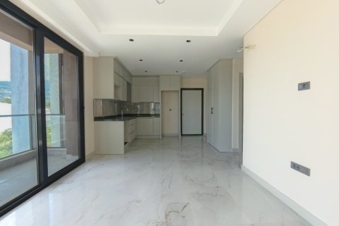 Продажа квартиры  в Оба, Анталье, Турция 2+1, 90м2, №226400 – фото 16