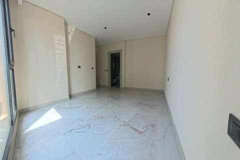 Продажа квартиры  в Оба, Анталье, Турция 2+1, 90м2, №226400 – фото 17