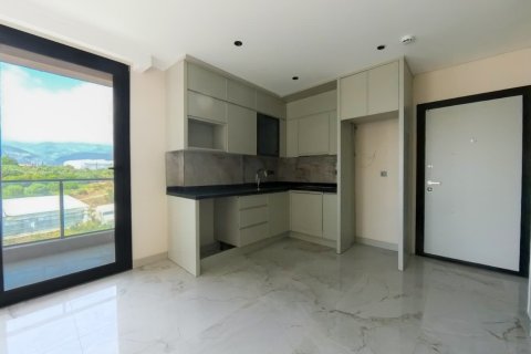 Продажа квартиры  в Оба, Анталье, Турция 2+1, 90м2, №226400 – фото 9