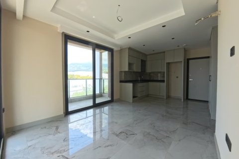 Продажа квартиры  в Оба, Анталье, Турция 2+1, 90м2, №226400 – фото 18