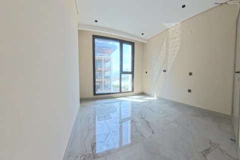 Продажа квартиры  в Оба, Анталье, Турция 2+1, 90м2, №226400 – фото 10