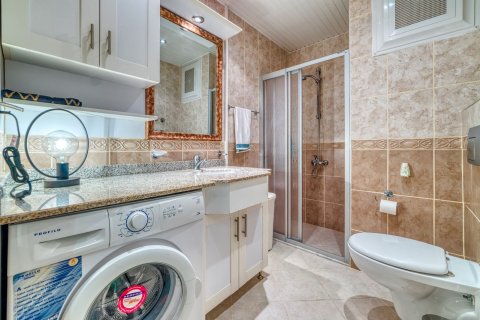 Apartment for sale in Mahmutlar, Antalya, Turkey, 2 bedrooms, 120m2, No. 226399 – photo 5