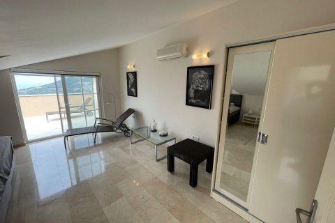 Daire Alanya, Antalya, Türkiye №105677 - 18
