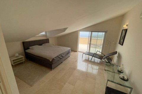 Daire Alanya, Antalya, Türkiye №105677 - 17