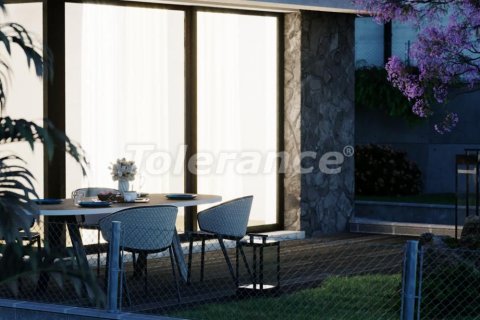 3+1 Villa  in Alsancak, Girne,  Nr. 106290 - 18