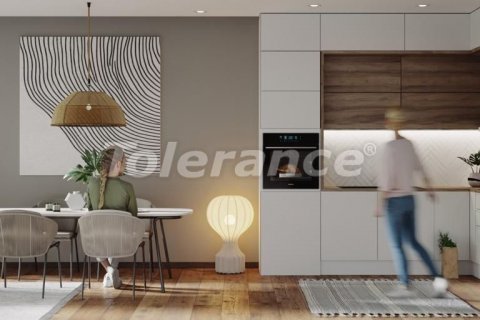 3+1 Villa  in Alsancak, Girne,  Nr. 106290 - 10