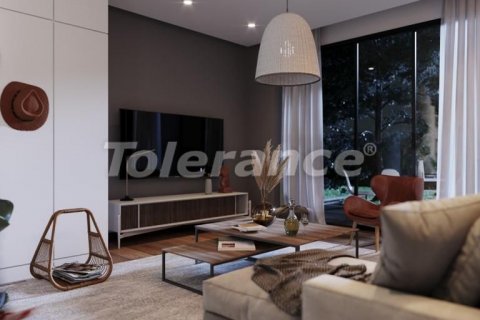 3+1 Villa  in Alsancak, Girne,  Nr. 106290 - 4