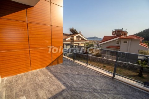 ویلا در Fethiye ، ترکیه 4 خوابه ، 302 متر مربع. شماره 106291 - 17
