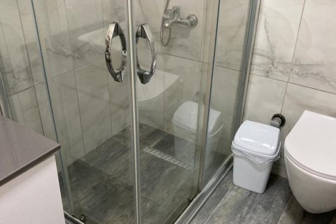 2+1 Lägenhet i Belek, Antalya, Turkiet Nr. 211734 - 3