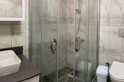 2+1 Lägenhet i Belek, Antalya, Turkiet Nr. 211734 - 6