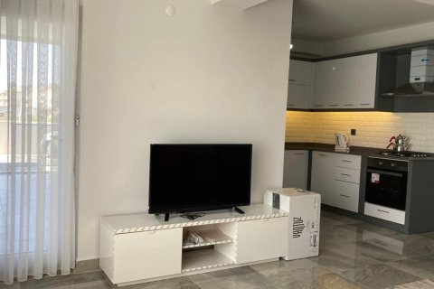 2+1 Lägenhet i Belek, Antalya, Turkiet Nr. 211734 - 2