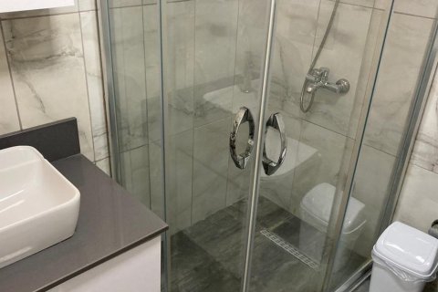 2+1 Lägenhet i Belek, Antalya, Turkiet Nr. 211734 - 5